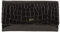 BRAUN BÜFFEL Verona Geldbörse Leder 17 cm