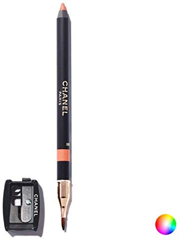 Le Crayon Lèvres 176-Blood Orange 1,2 Gr