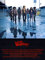 The Warriors Poster 30 x 40 cm