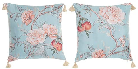 DKD Home Decor Kissen, Standard