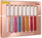Allbesta 8 Farben Liquid Glitter Eyeliner Set Matte Wasserfest Make Up Set Eyeliner Pen Rainbow High Precise Liner (8 Colors Set)