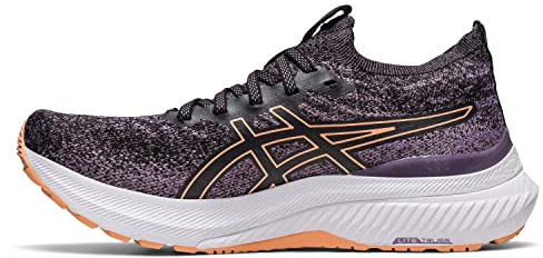 ASICS Schuhe Gel-Nimbus 19 Women