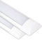 CLAR - Pantalla LED, Regleta LED, Luz Cocina Techo, Barra LED Cocina, Luminaria LED, Pantallas LED, Barra LED Techo, Regletas LED, Barra de LED, Luminaria LED Techo, 6500ºK (10W Pack 2)