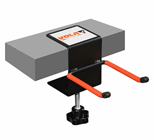 Vola Waxing Iron Holder Wax One Size