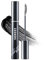 COSNORI Wimpernserum 01 Tiefes schwarz - Wimpern Boost Serum - Wachstumsbeschleuniger für längere und dickere Augenbrauen - Vegan, irritationsfrei - Peptide, Hyaluronsäure, 8,87 ml / 9g (schwarz)