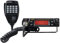 Stazione radio VHF Alinco DR-CS-10, 136-174 MHz, 200 canali, DMTF, 13,8 V