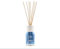 MILLEFIORI MILANO DIFFUSORE A BASTONCINO 250ml BLUE POSIDONIA