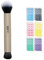 NAPH R.E.F.Y Duo Face Brush