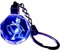 PORTE CLÉ MEWTWO LUMINEUX - PORTE CLÉ MEWTWO - CADEAU MEWTWO ORIGINAL - PORTE CLÉ LUMINEUX EN CRISTAL (Mewtwo)