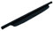 RGHDEHD Einziehbarer Auto Laderaumabdeckung für Hyundai Terracan 2008 2009 2010 2011 2012, Auto Hintere Hutablage PrivatsphäRe Cargo Cover