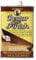 Howard Restor-A-Finish Golden Oak RF3016 Restore The Original Finish Remove Heat and Stain Marks on Wooden Furniture 473ml