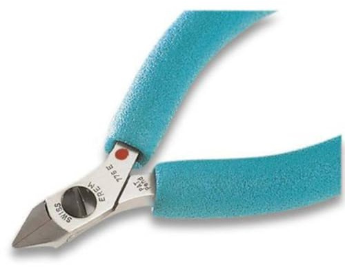 Erem 776E Seitenschneider