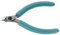 Weller Erem® 776E Pince coupante diagonale 110 mm