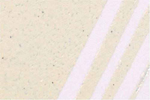 Gütermann / KnorrPrandell 1519703 - Embossingpuder champagner, 10g