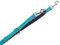 Nobby Führleine Soft Grip, türkis L: 200 cm, B: 15 mm, 1 Stück