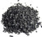 Räucherwerk, Styrax, 125 g (127,60 €/kg), incl. 32seitige Broschüre