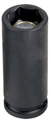 Grey Pneumatic 1016DG Socket