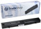 Hochleistungs Li-Ion AKKU für Medion Akoya P6624 P6632 P6812 P-6624 P-6632 P-6812