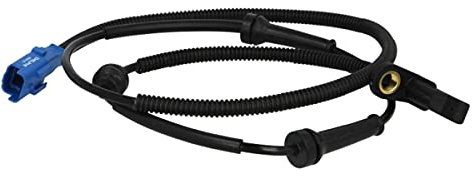 Delphi SS20133 Sensor