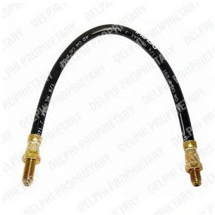 Delphi LH6169 Brake Hose