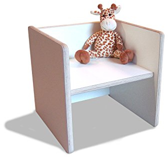 Eli Wendehocker Natur Maxi