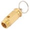 sourcing map 13mm Clapet décharge pression compresseur air pneumatique raccord sécurité
