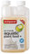 EcoPond Aquatic Plant Food Plus 250ml