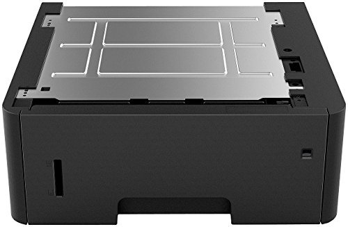 Pantum Zubehör zu WLAN-Farblaserdrucker: Zusatz-Papierzufuhr PT-3 für Netzwerk-Laserdrucker P3500DW, 550 Blatt (Kabelloser Netzwerk-Laserdrucker, Netzwerkfähiger WLAN-Laser-Drucker)