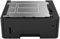 Pantum Zubehör zu WLAN-Farblaserdrucker: Zusatz-Papierzufuhr PT-3 für Netzwerk-Laserdrucker P3500DW, 550 Blatt (Kabelloser Netzwerk-Laserdrucker, Netzwerkfähiger WLAN-Laser-Drucker)