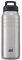 Esbit Thermobecher mit Isolierverschluss Majoris - Isolierbecher 1000 ml in Silber - aus hochwertigem Edelstahl