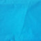 Pingianer 100% Baumwolle Uni Einfarbig Baumwollstoff Kinderstoff Meterware Handwerken Nähen Stoff (Blau, 200x160cm (8,99/m))