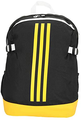 adidas Sac à dos 3-Stripes Power moyen format
