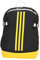 adidas Sac à dos 3-Stripes Power moyen format
