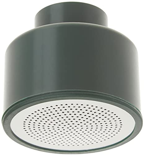 Orbit 58293 - Manguera de Ducha con Cabezal de Repuesto para regadera
