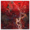 murando - Vlies Tapete Deko Panel Fototapete Wandtapete Wand Deko 10 m Tapetenrolle Mustertapete Wandtapete modern design Dekoration - Beton Blech f-A-0734-j-a