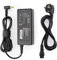 Chargeur pour ordinateur portable Acer 65 W AC, Aspire ES1 ES1-511 E1 E3 E3-111 E5 (tous les modèles) - 19 V 3,42 A
