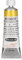 Schmincke MUSSINI® - feinste Künstler-Harz-Ölfarben, Lasur-Brillantgelb - 35 ml