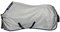 Bucas Power Turnout Medium Classic 150g - Silver