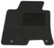 AD Tuning HG14488-VL Fußmatte Fahrermatte vorne Links Autoteppich Matte