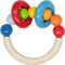 goki 65283 - Greifling halbrund mit Kugeln und 2 Ringen