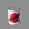 Titanlux Esmalte Sintético Brillante Plata 750 ml