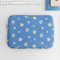 Mr Wonderful Funda Tablets Wondee Universal hasta 11 Pulgadas con Diseño Estrellas - Funda Tablet 9-10-10.1-10.5-11 Compatible con iPad/iPad Air/iPad Pro/Samsung Galaxy Tab/Lenovo Tab y Todas