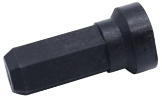 SHLPDFM Rücklichtschraube Rückleuchte Befestigungsschraube für A3 8P A6 C6 4F TT 8J 8P0945300