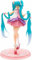 Anime Figuren, Puppe Desktop Ornamente, Anime Modell Statue, Figuren Modell Spielzeug, Anime Statue, Collectibles Dekoration Ornamente Doll, PVC Action Figure, Geschenke für Anime Fans, Kinder (B)