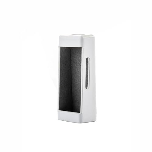 Moondrop MR2-TI Kopfhörerverstärker-Hülle für Moonriver2 TI