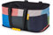 Joseph Joseph Hold-All Wäschekorb, zusammenklappbar, 35 l, Designer-Kollektion, Jonathan Lawes