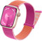 Nylon Correa Compatible con Apple Watch 41mm 40mm 38mm 42mm 44mm 45mm 46mm 49mm Mujeres Hombres, Correa Deportiva Repuesto Trenzadas Ajustable para iWatch Series 10 9 8 SE 7 6 5 4 3 2 1 Ultra/Ultra 2