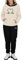 Zweiteiler Damen Rock Und Top Rosa Shorts Baumwolle Damen Frühling Stillen Pijama Shaping Badeanzug Damen Damenshorts Seidenpyjamas Deals of The Day Musselin Set Damen Lang Braut Hosenanzug