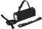 TXEsign Tragetasche, Aufbewahrungstasche, kompatibel mit Midland ER310/ER210/ER300 Notfallkurbel Wetter AM/FM Radio, Schutzhülle, Notfall-Radio, Reisetasche, Organizer, Behältertasche (nur Hülle)