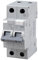 AKNOQNTM GSE200 Interruttore differenziale miniaturizzato GSE201 AC-D63/0,03 |